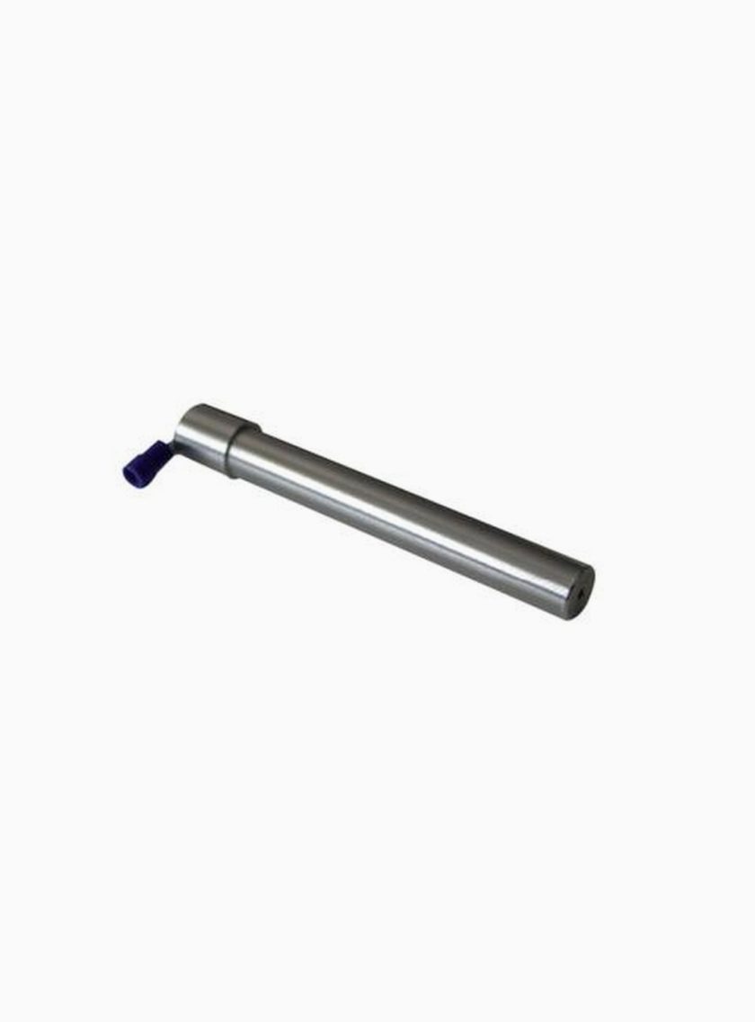 Sonde de terre inox 304A