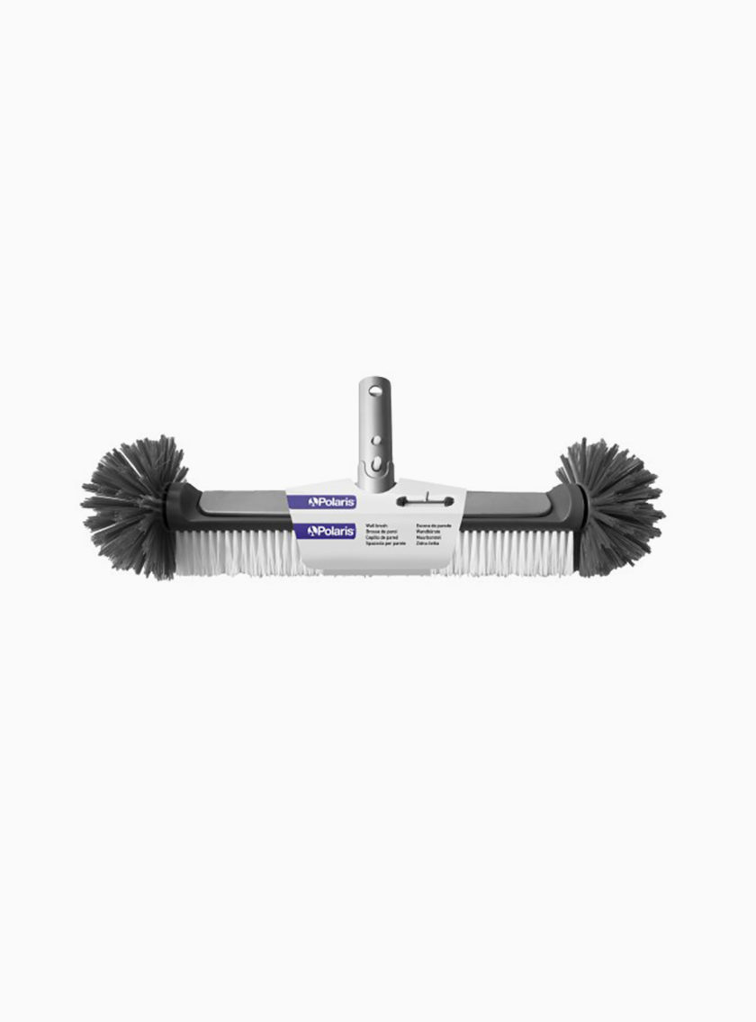 Brosse balai Polaris